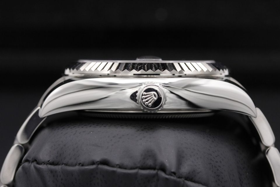 Rolex Sky-Dweller 326934 Image 3